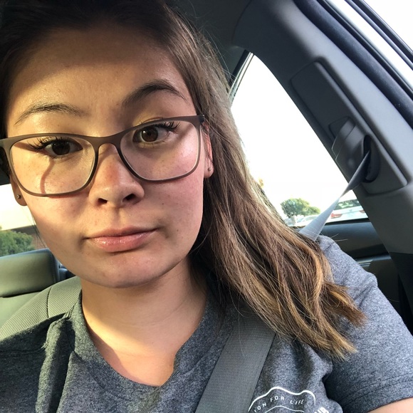 haleykusumoto